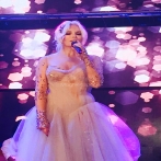 Ajda pekkan sur yala.fm
